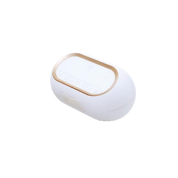 Spectra Dual Compact 9 Premium Hospital Grade - Gambar 2