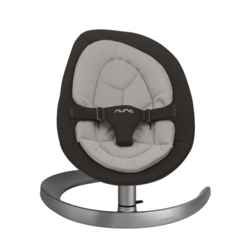 Nuna Leaf Curv – DUSK Classic