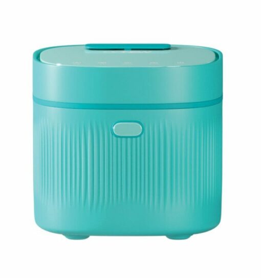 OONEW UV Sterilizer & Dryer 4in1