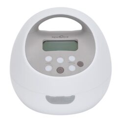 Spectra S1 Pro