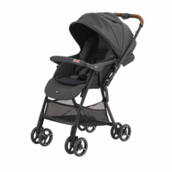 Joie SMA Baggi Lightweigt - Pavement